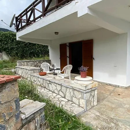 فندق Traditional Mansion Apartments